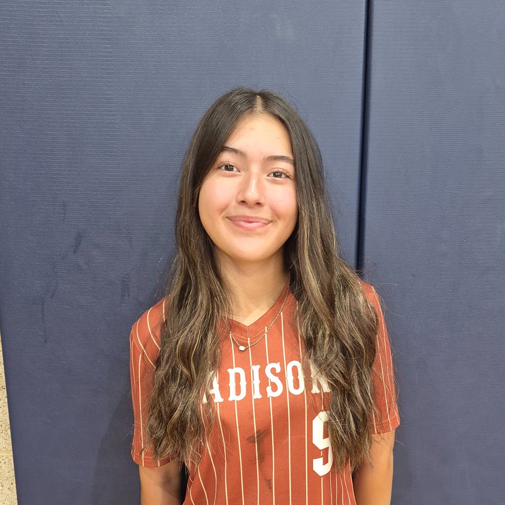 Ava Hernandez mugshot