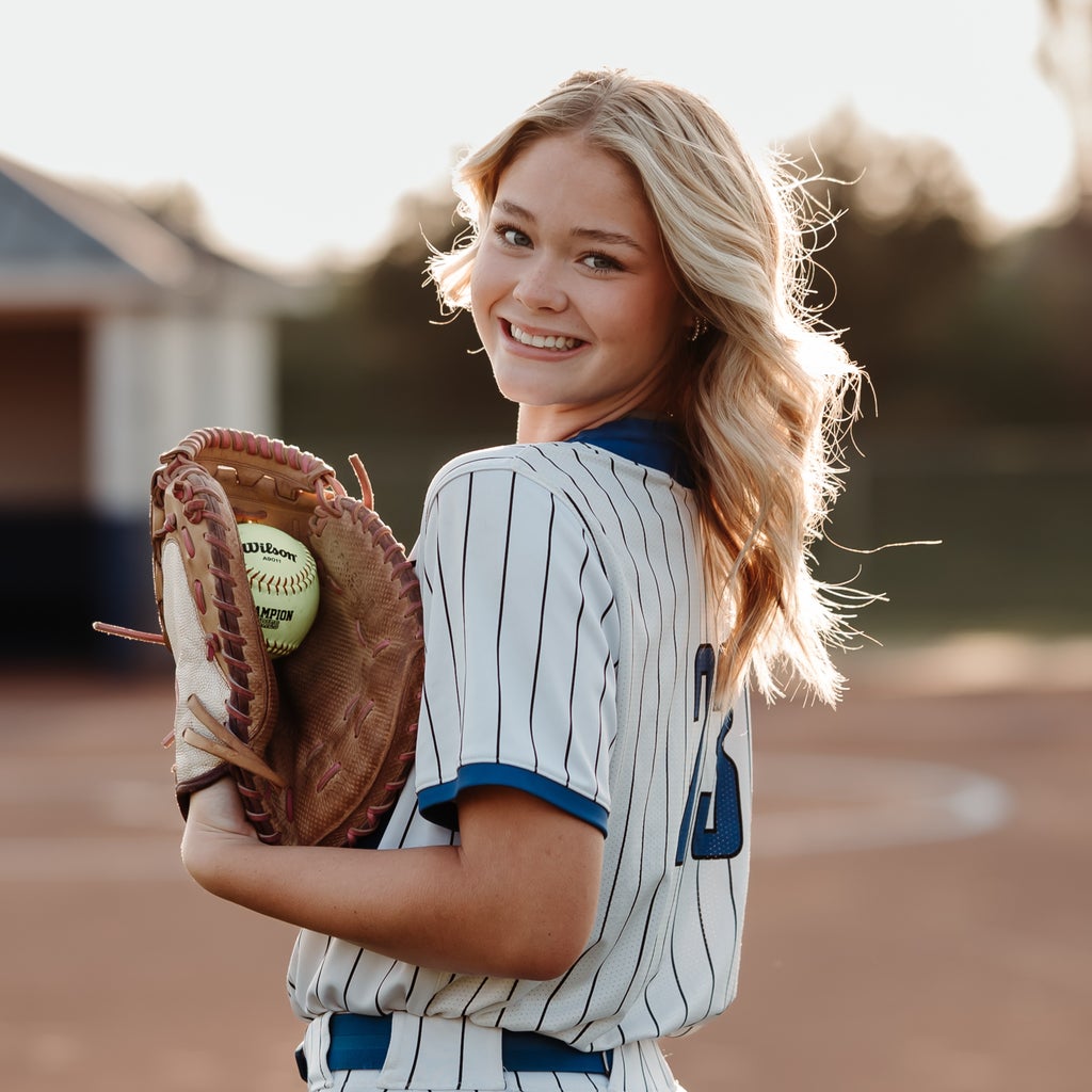 Aubrey Bethune mugshot