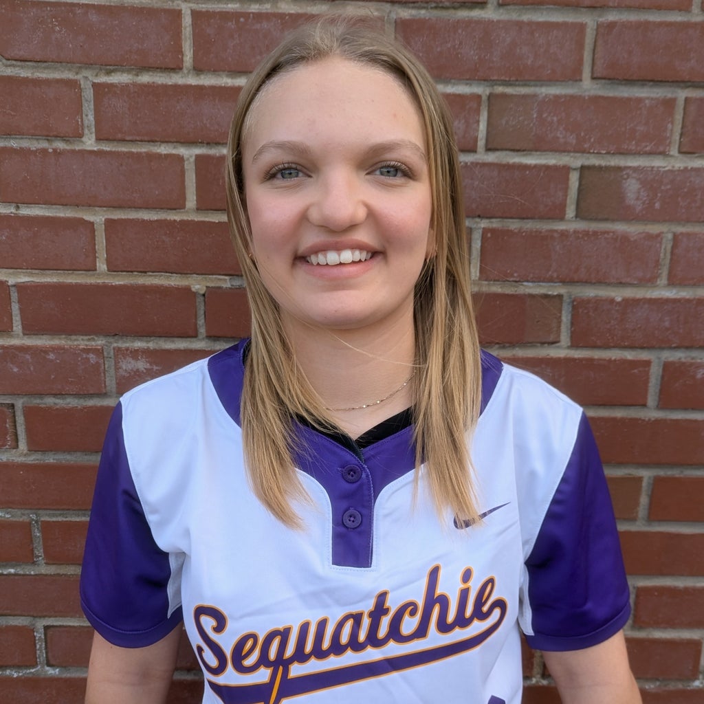 Tennessee Wilson mugshot