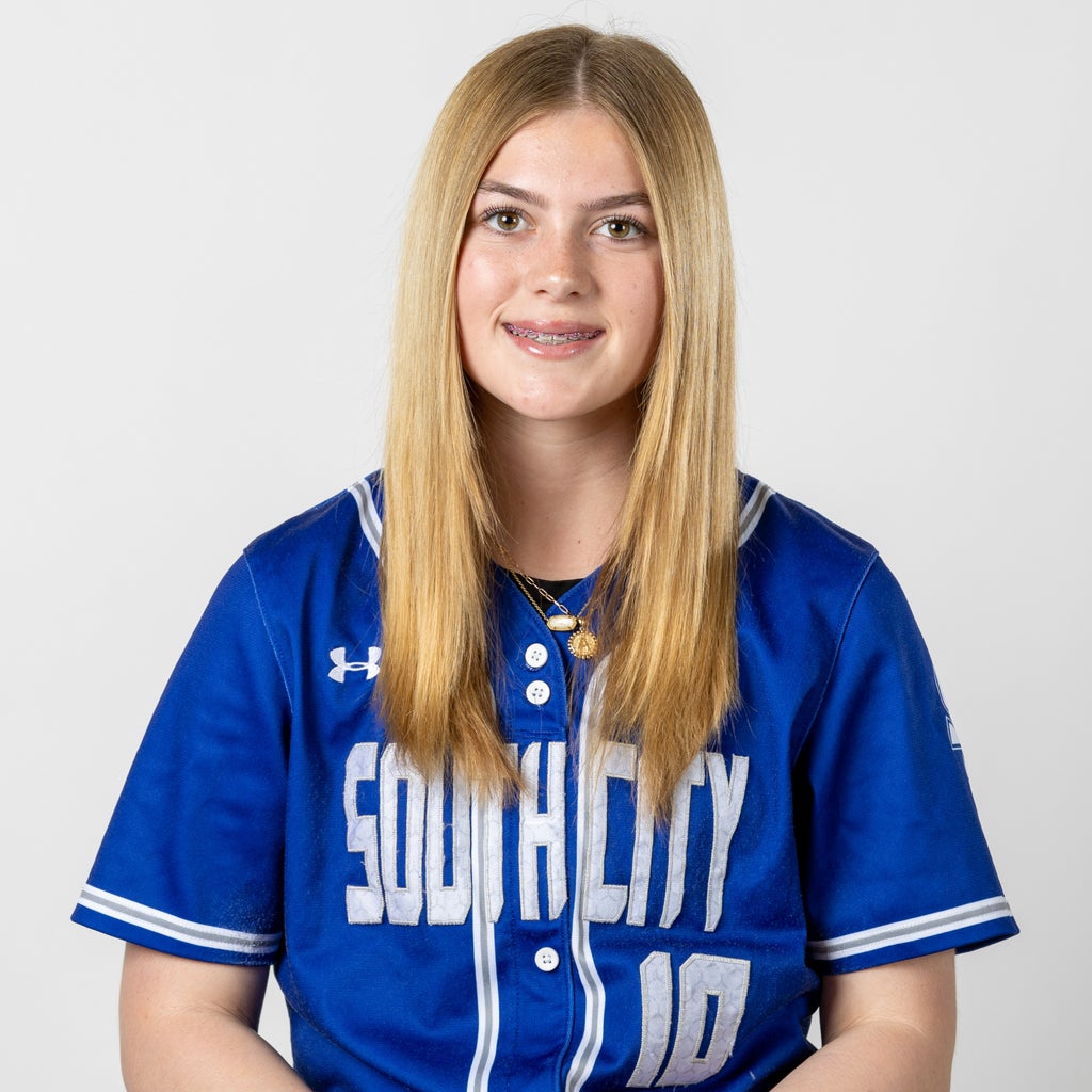 Abby Keith mugshot