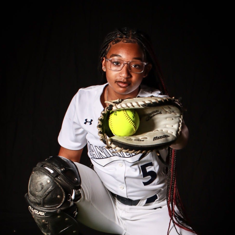 Olivia Snow Jones mugshot