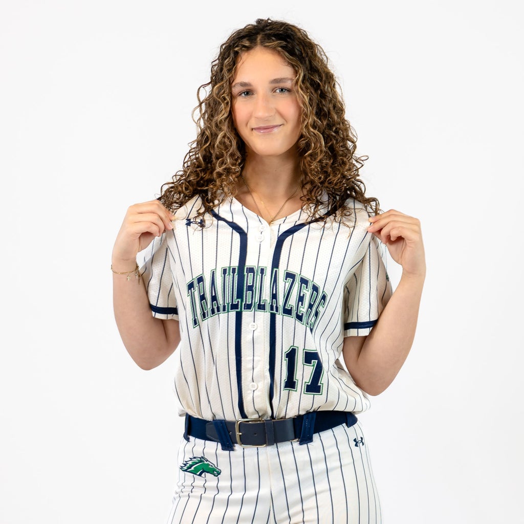 Ava Greenwell mugshot