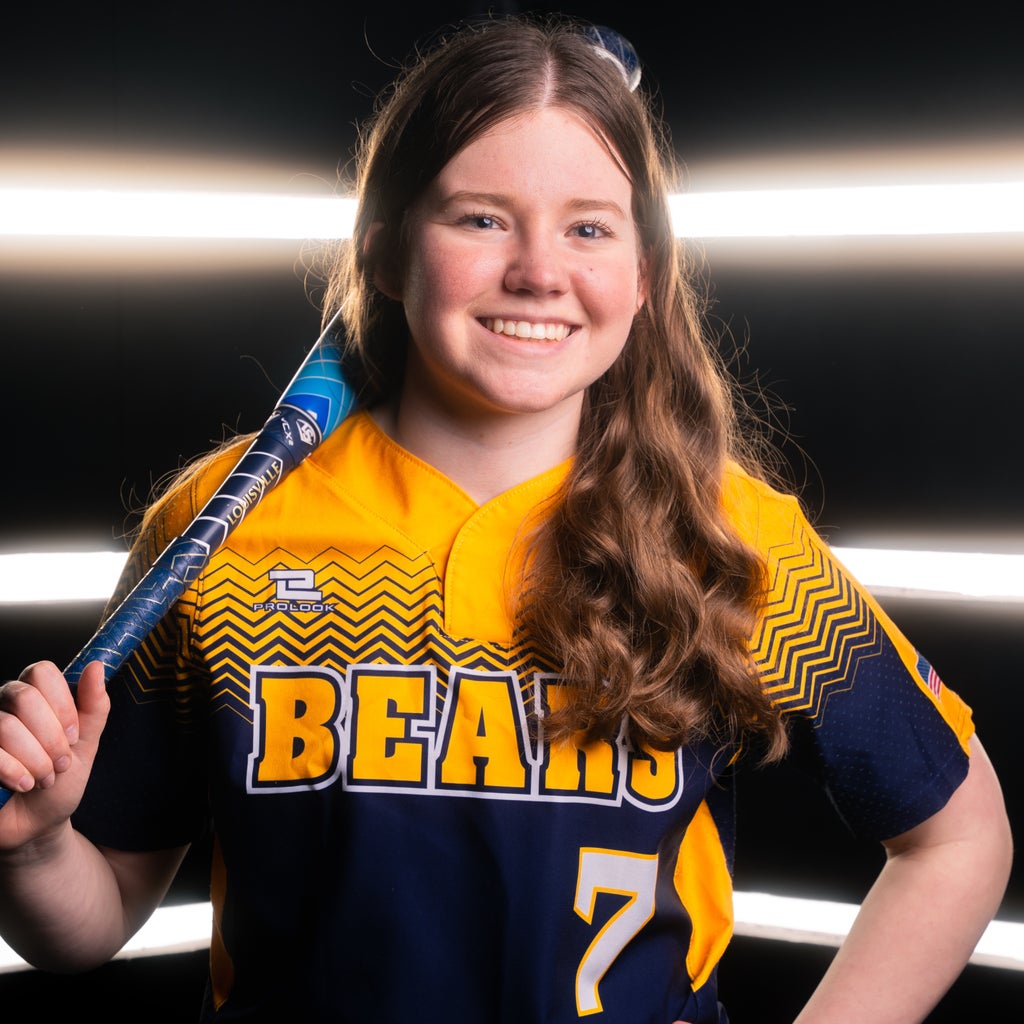 Addisen Lanier mugshot