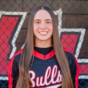 Makayla Boucher mugshot