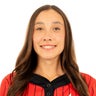 Ana Davis