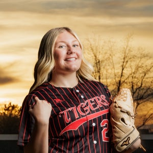 Ronee Woolley mugshot