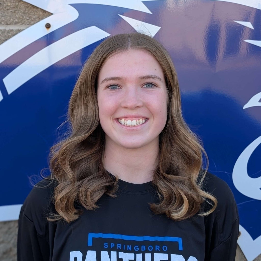 Claire Slate mugshot