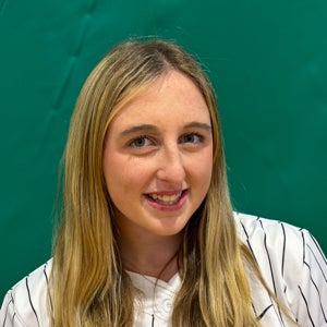 Madelynn Watts mugshot