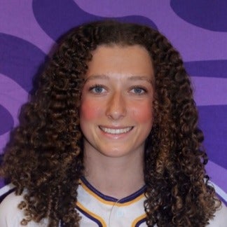 Lilly Grace Adair mugshot
