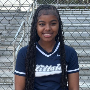 Pharyn Lewis mugshot