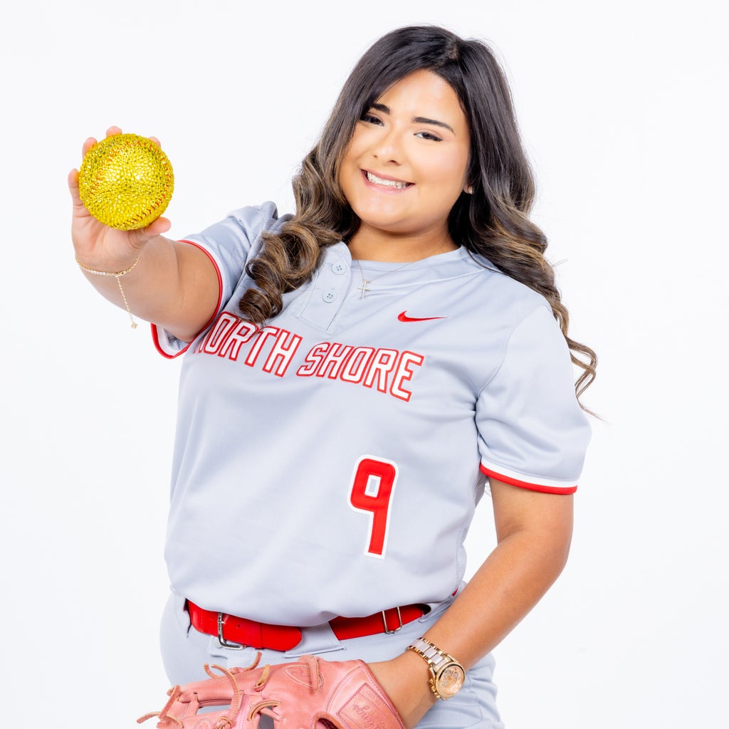 Iliana Jimenez mugshot