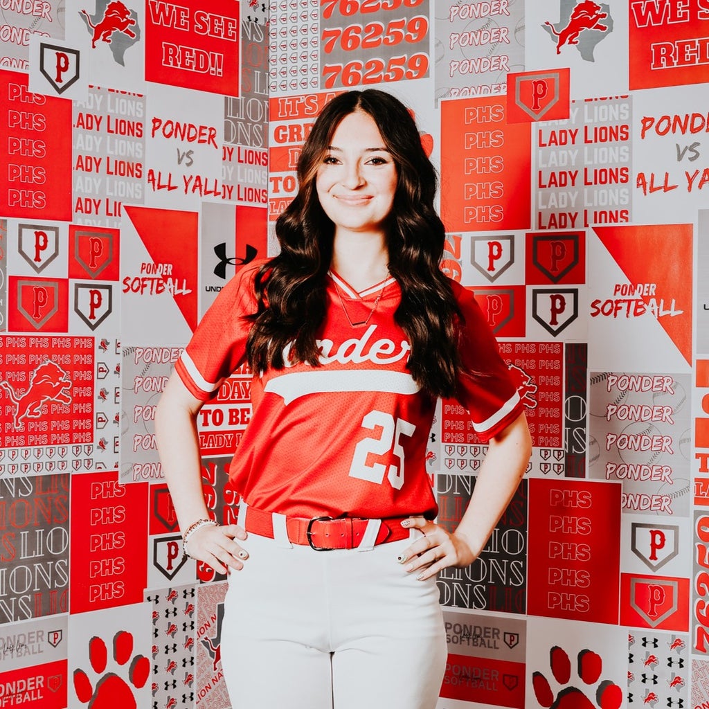 Charlee Webb mugshot