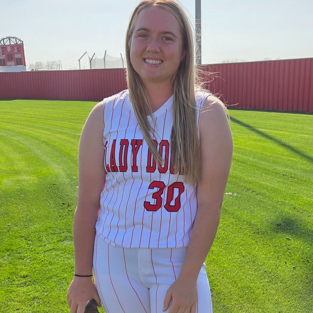 Jaymie Herring mugshot