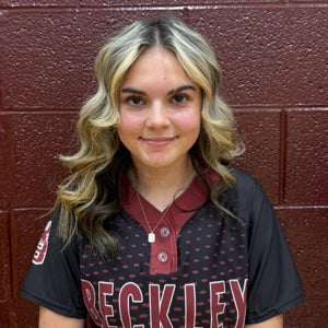 Kirsten Curry mugshot