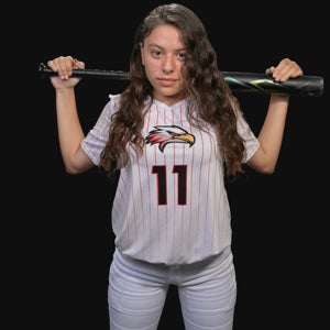Iyana Martinez mugshot