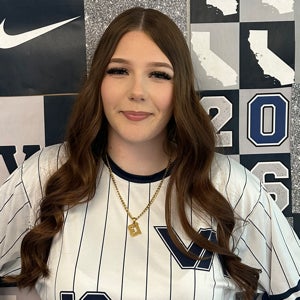 Gracelynn Silva mugshot