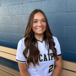 Liberty Waysz mugshot