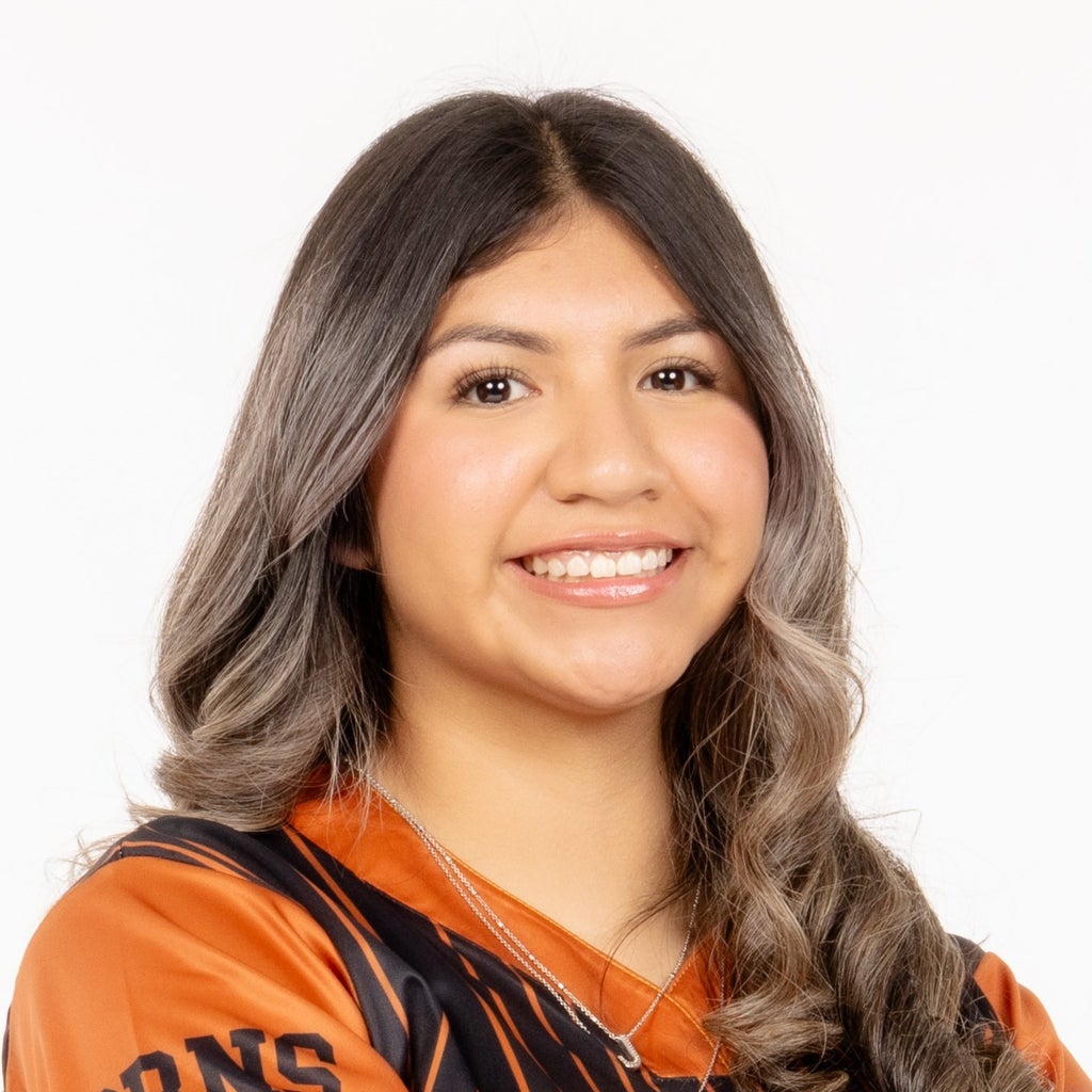 Jaylyn Torres mugshot