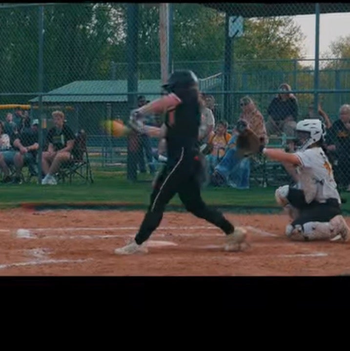 Peyton Eddie mugshot