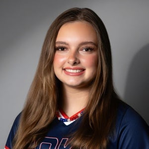 Charlie Naylor mugshot