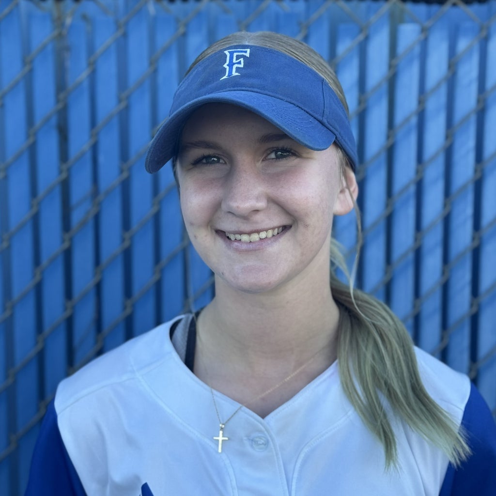 Charley Hawkins mugshot