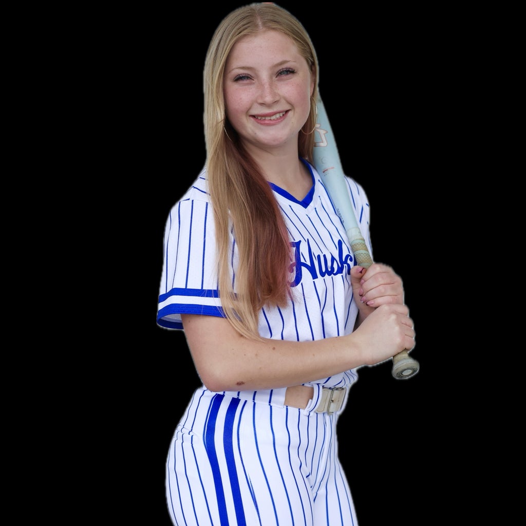 Fisher Hinnen mugshot