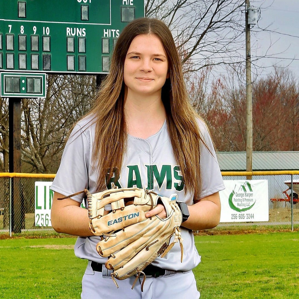 Gracie Black mugshot