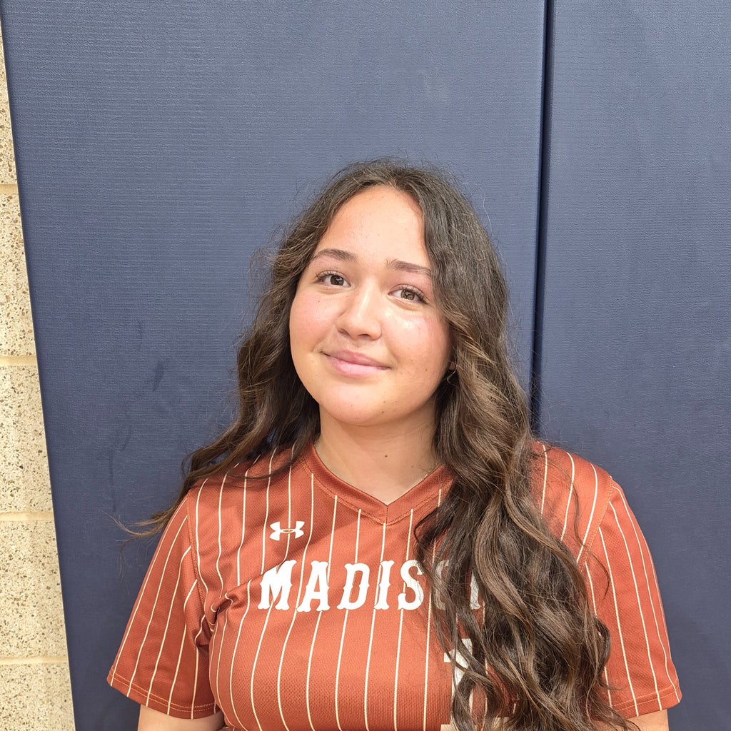 Kenady Dowd mugshot