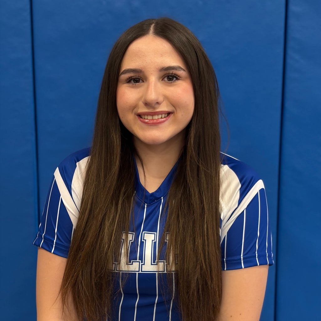 Madison McCleester mugshot