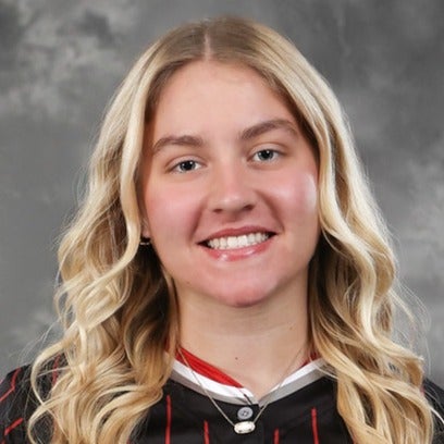 Livia Kollman mugshot