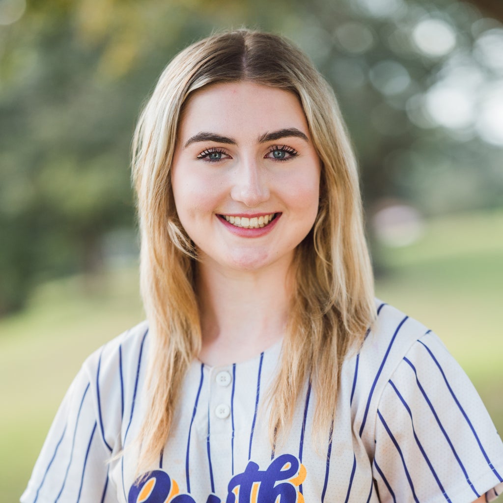 Grace Boehly mugshot