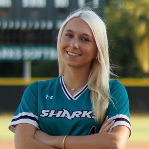 Sawyer Beebe mugshot