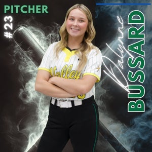 Dalynne Bussard