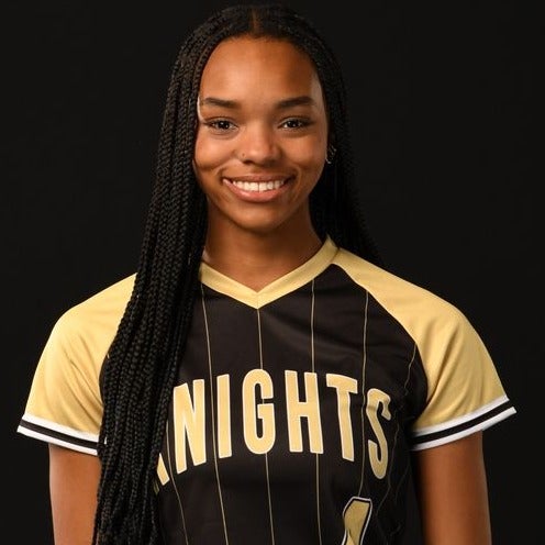 Zoe Hawthorne mugshot