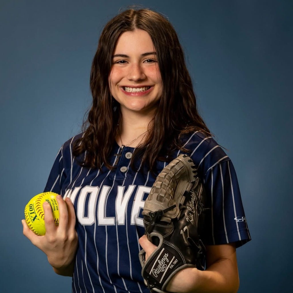 Kloe Cartwright mugshot