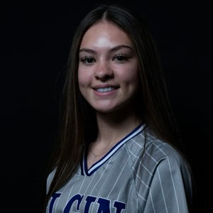 Lexi Douglas mugshot