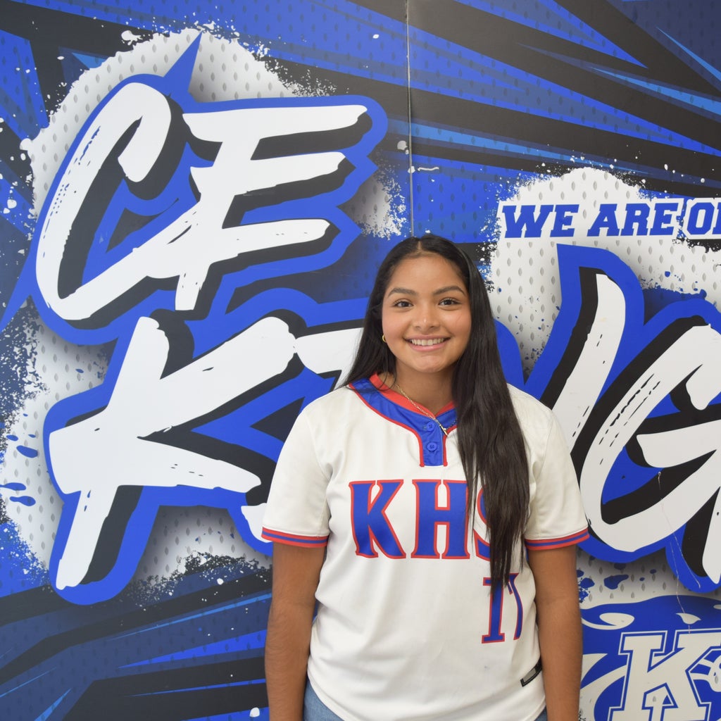 Teresa Vasquez mugshot