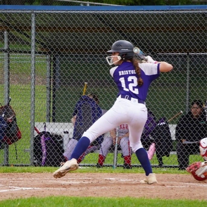 Corinne Sutula mugshot