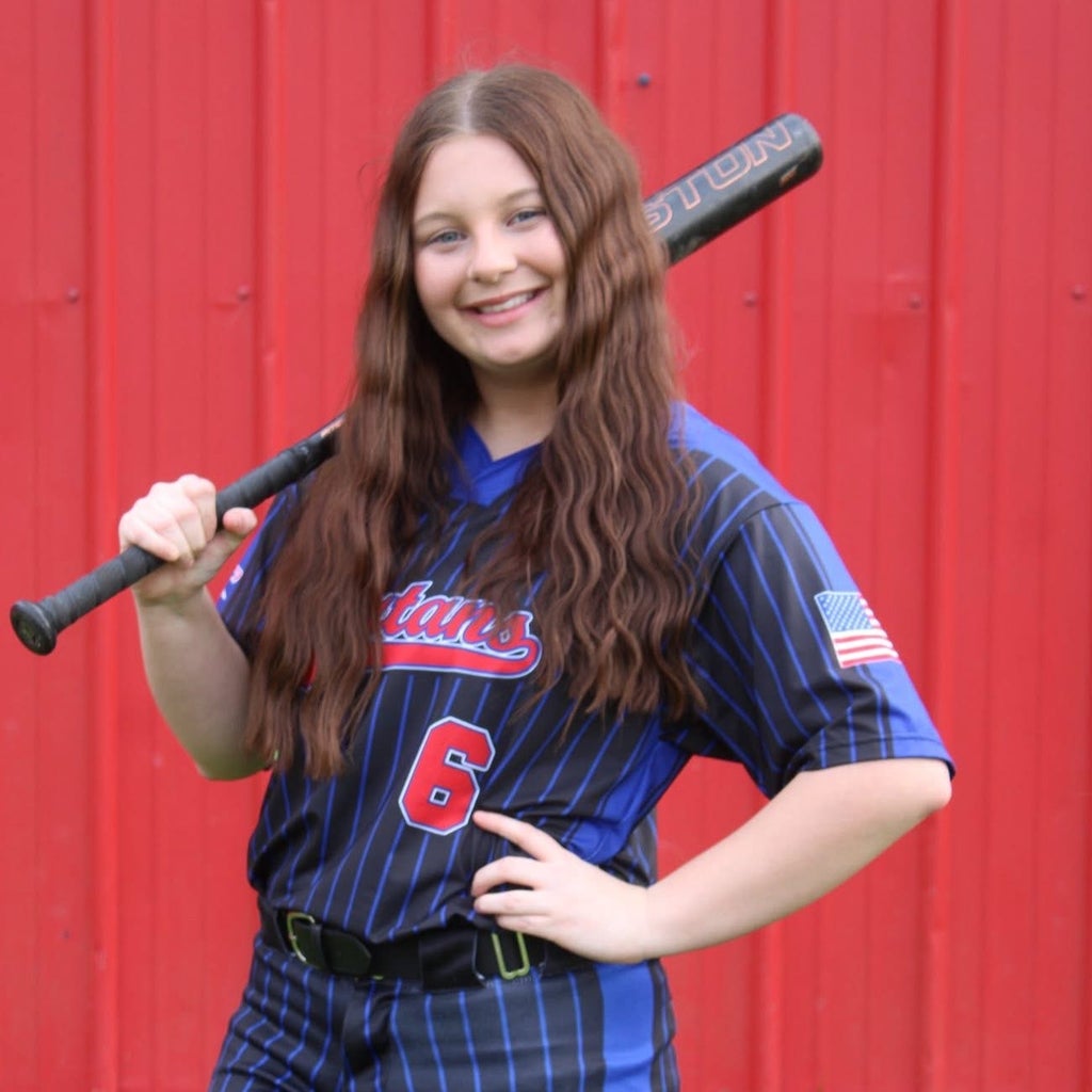 Kinleigh Perot mugshot