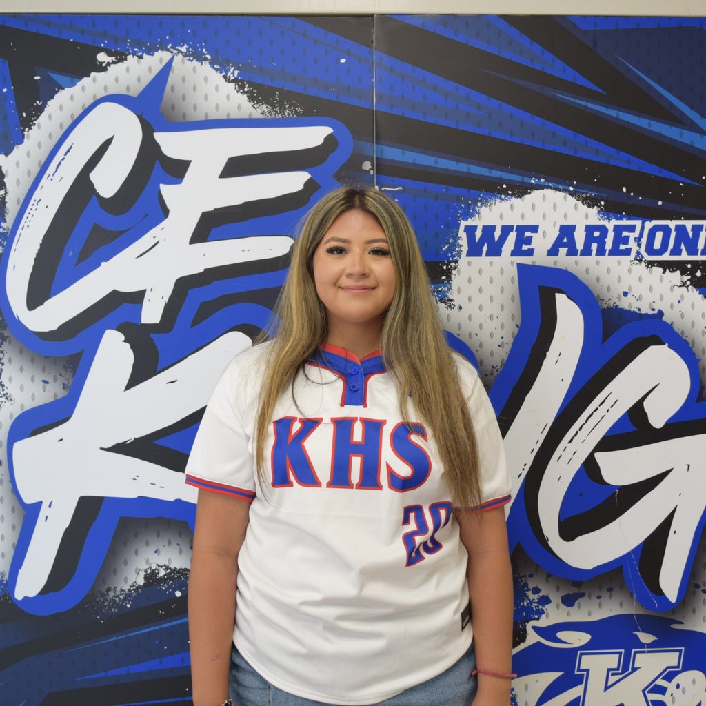 Brianna Negrete mugshot