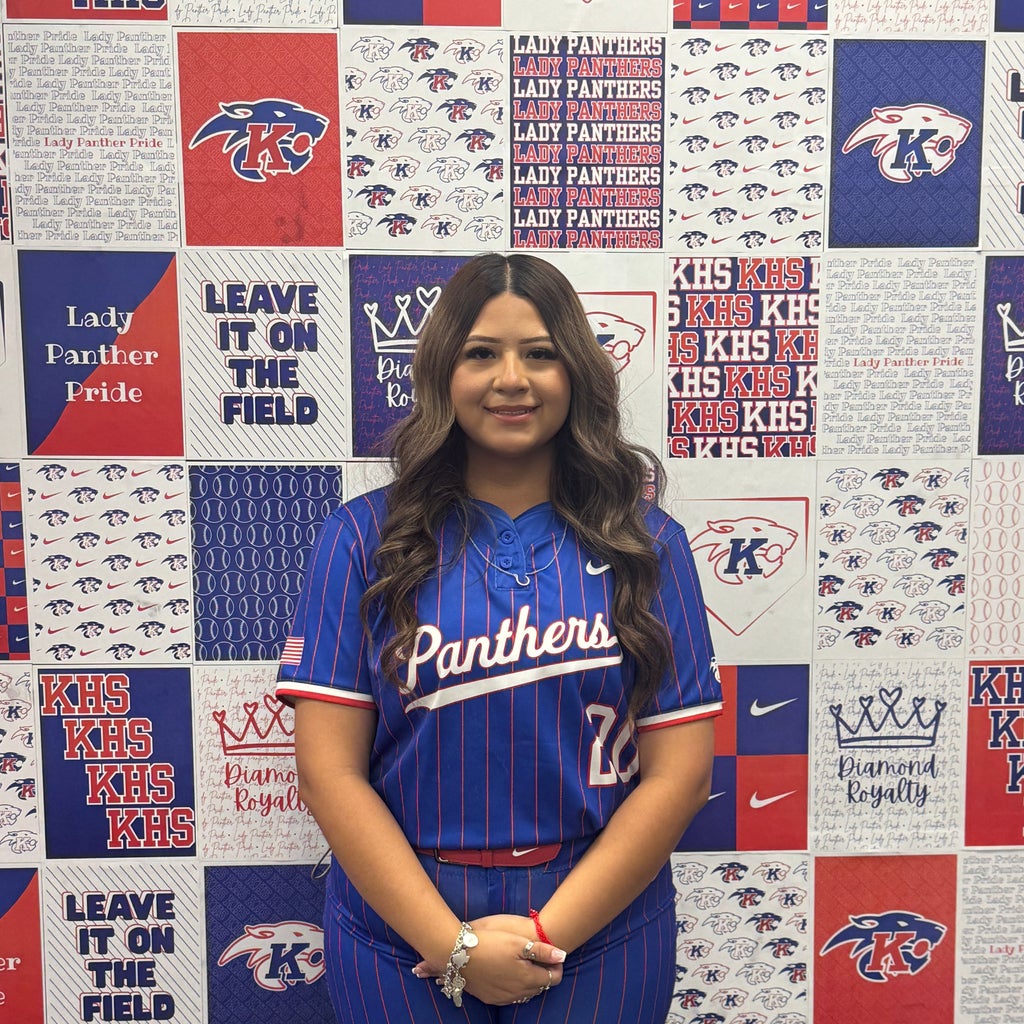 Brianna Negrete mugshot