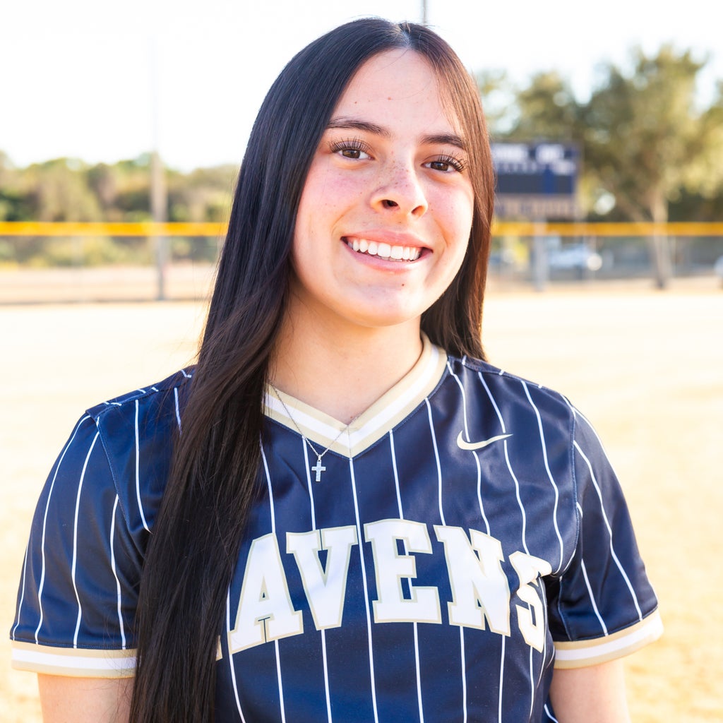 Karina Lozada mugshot