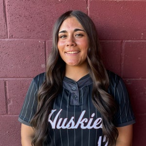 Viviana Camacho mugshot