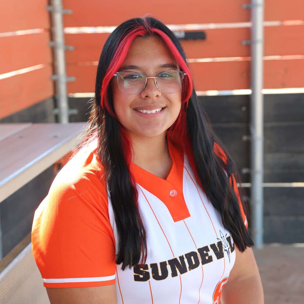 Allyssa Purser mugshot