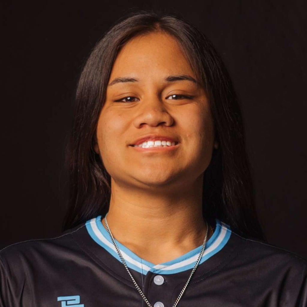 Brooklyn Tagovailoa mugshot