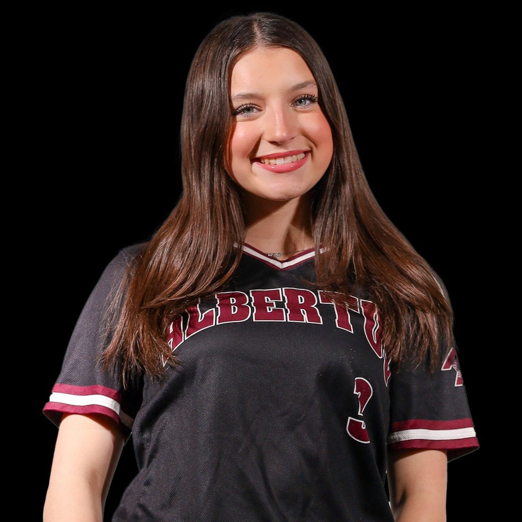 Emmie Dwyer mugshot