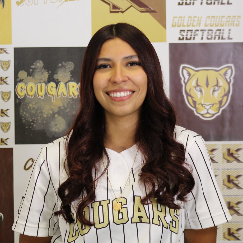 Natalia Duarte mugshot