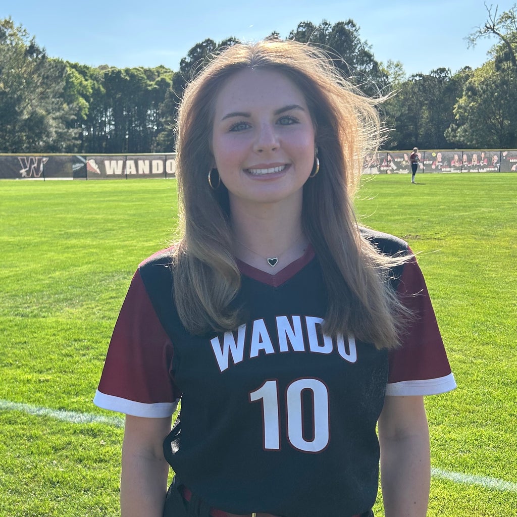 London Ackermann mugshot