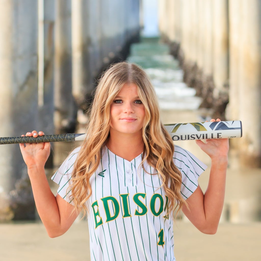 Hannah Stolba mugshot