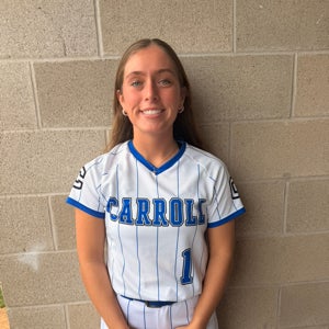 Olivia Schroder mugshot